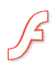 Flashplayer Download
