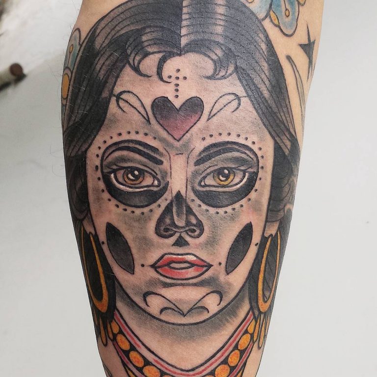 Downtown Tattoo Seit 25 Jahren Tattoo Studio in Bremen
