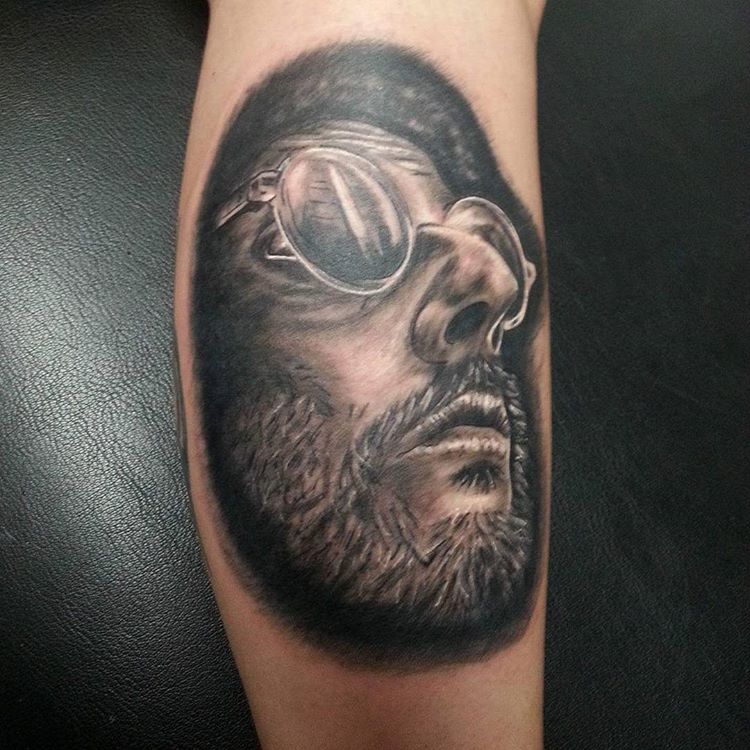 Downtown Tattoo Seit 20 Jahren Tattoo Studio in Bremen
