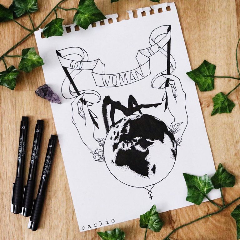 Downtown Tattoo Seit 20 Jahren Tattoo Studio in Bremen