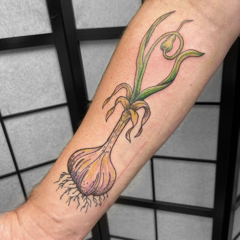 Downtown Tattoo Seit 20 Jahren Tattoo Studio in Bremen