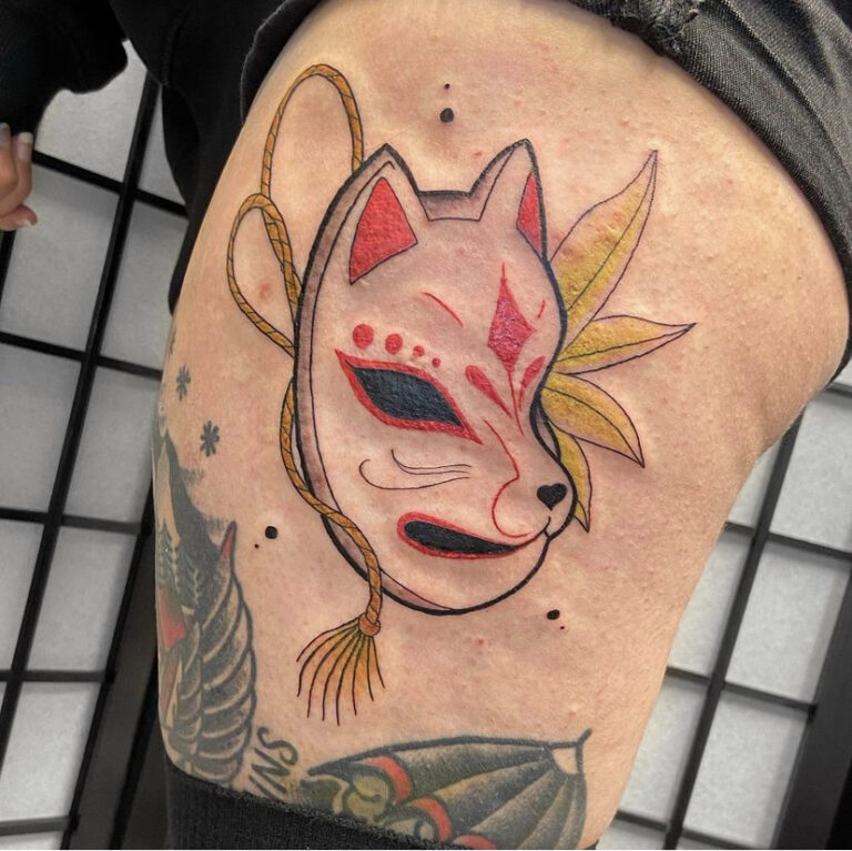 downtown tattoo bremen