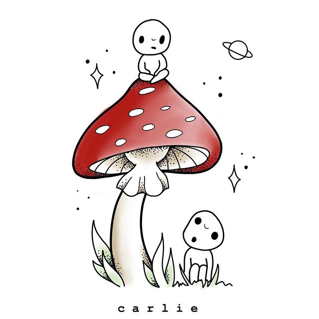 Carolin