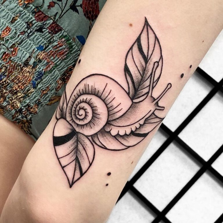 Downtown Tattoo Seit 20 Jahren Tattoo Studio in Bremen