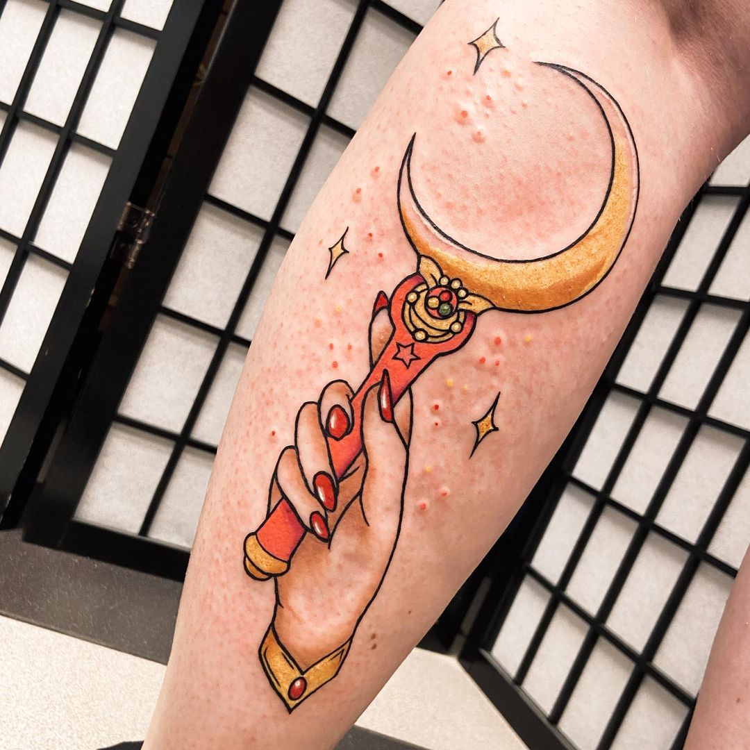 Downtown Tattoo Seit 20 Jahren Tattoo Studio in Bremen