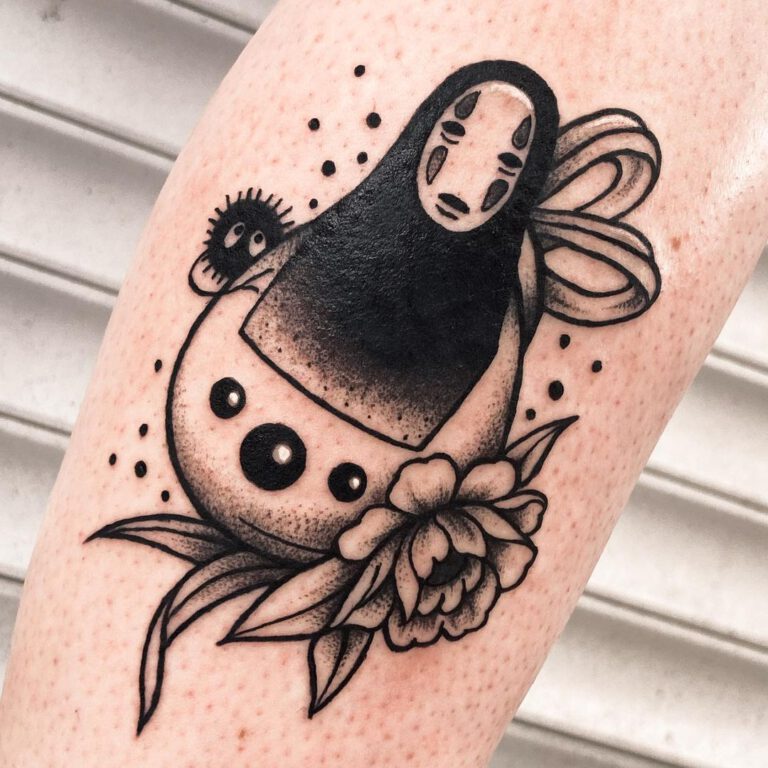 Downtown Tattoo Seit 20 Jahren Tattoo Studio in Bremen